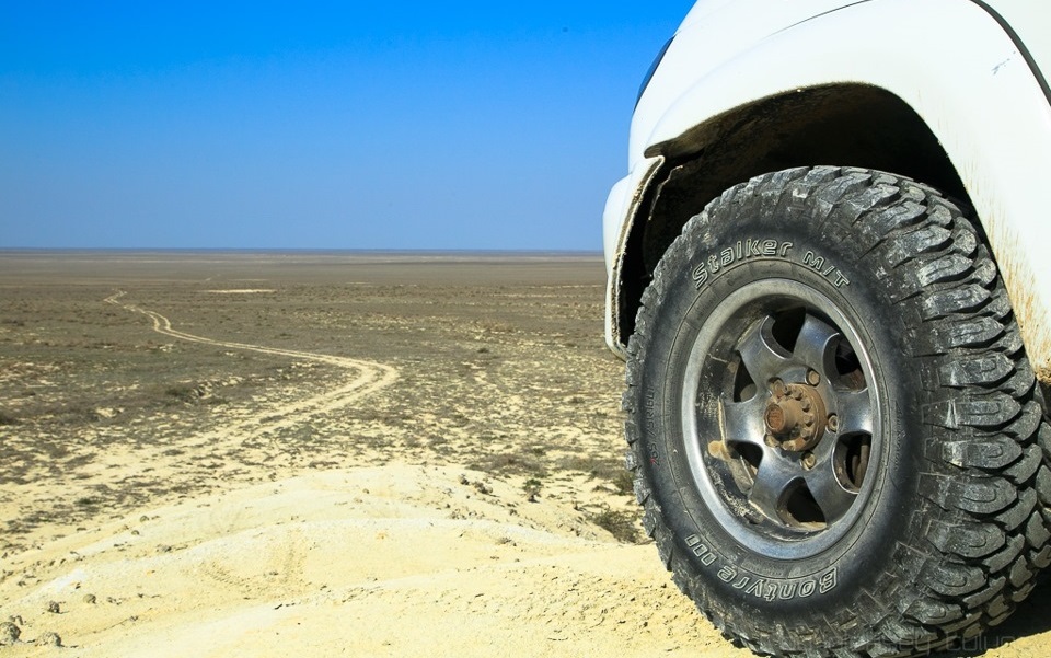 Bontyre STALKER MT (3)